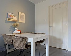 Guest house 396306 - Holiday property Zuid Limburg - Logeren bij Laura