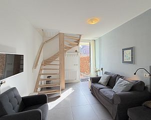 Guest house 396306 - Holiday property Zuid Limburg - Logeren bij Laura