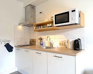 Guest house 396306 - Holiday property Zuid Limburg - Logeren bij Laura