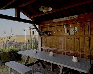 Guest house 396306 - Holiday property Zuid Limburg - Logeren bij Laura