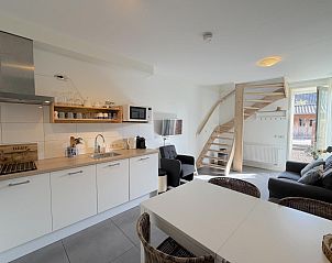 Guest house 396306 - Holiday property Zuid Limburg - Logeren bij Laura