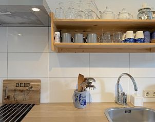 Guest house 396306 - Holiday property Zuid Limburg - Logeren bij Laura