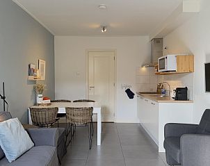Guest house 396306 - Holiday property Zuid Limburg - Logeren bij Laura