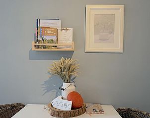 Guest house 396306 - Holiday property Zuid Limburg - Logeren bij Laura