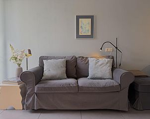 Guest house 396306 - Holiday property Zuid Limburg - Logeren bij Laura