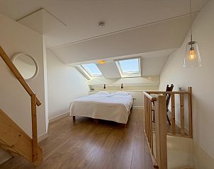 Guest house 396306 - Holiday property Zuid Limburg - Logeren bij Laura