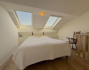 Guest house 396306 - Holiday property Zuid Limburg - Logeren bij Laura