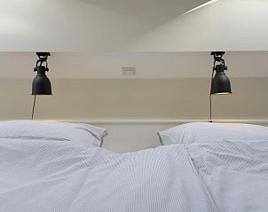 Guest house 396306 - Holiday property Zuid Limburg - Logeren bij Laura