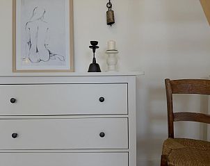 Guest house 396306 - Holiday property Zuid Limburg - Logeren bij Laura