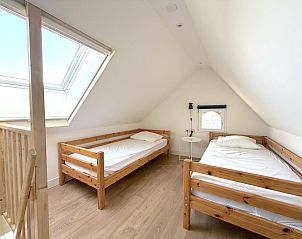 Guest house 396306 - Holiday property Zuid Limburg - Logeren bij Laura
