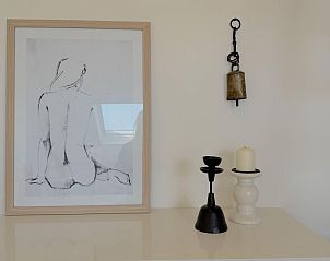 Guest house 396306 - Holiday property Zuid Limburg - Logeren bij Laura