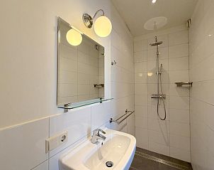 Guest house 396306 - Holiday property Zuid Limburg - Logeren bij Laura