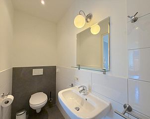 Guest house 396306 - Holiday property Zuid Limburg - Logeren bij Laura