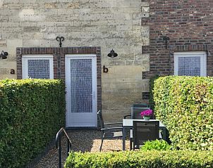 Guest house 396306 - Holiday property Zuid Limburg - Logeren bij Laura