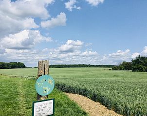 Guest house 396306 - Holiday property Zuid Limburg - Logeren bij Laura