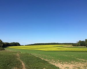 Guest house 396306 - Holiday property Zuid Limburg - Logeren bij Laura