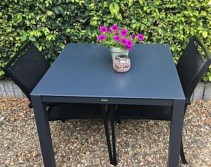 Guest house 396306 - Holiday property Zuid Limburg - Logeren bij Laura