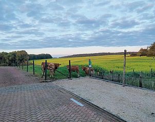 Guest house 396306 - Holiday property Zuid Limburg - Logeren bij Laura