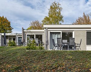 Guest house 396419 • Holiday property Zuid Limburg • Lelie Comfort 6 