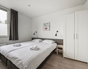 Verblijf 396420 - Bungalow Zuid Limburg - Roos 6