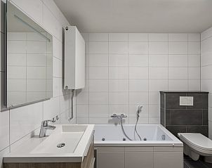 Verblijf 396424 - Bungalow Zuid Limburg - Lelie Comfort 8