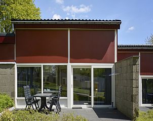 Verblijf 396425 - Bungalow Zuid Limburg - Iris 2