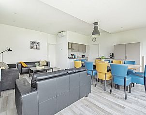 Verblijf 396426 - Bungalow Zuid Limburg - Anemoon 12