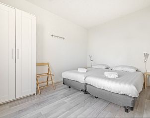 Verblijf 396426 - Bungalow Zuid Limburg - Anemoon 12