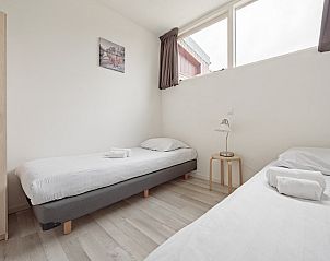 Verblijf 396426 - Bungalow Zuid Limburg - Anemoon 12