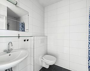 Verblijf 396426 - Bungalow Zuid Limburg - Anemoon 12