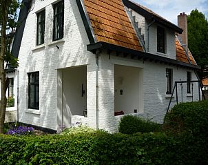 Verblijf 396701 • Vakantiewoning Zuid Limburg • Luxe familiehuis Buitenlust 