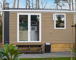 Verblijf 396807 • Vakantiewoning Zuid Limburg • Vakantiehuis De Brenkberg 