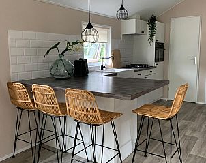 Unterkunft 396905 - Ferienhaus Zuid Limburg - Luxe chalet