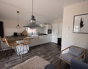 Unterkunft 396905 - Ferienhaus Zuid Limburg - Luxe chalet