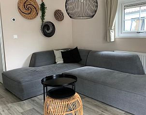 Unterkunft 396905 - Ferienhaus Zuid Limburg - Luxe chalet