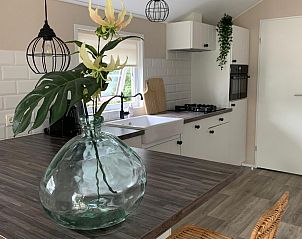 Unterkunft 396905 - Ferienhaus Zuid Limburg - Luxe chalet