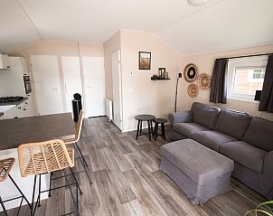 Unterkunft 396905 - Ferienhaus Zuid Limburg - Luxe chalet