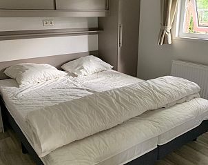 Unterkunft 396905 - Ferienhaus Zuid Limburg - Luxe chalet