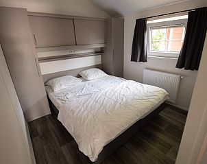 Unterkunft 396905 - Ferienhaus Zuid Limburg - Luxe chalet