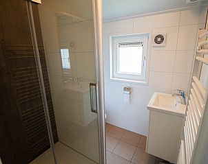 Unterkunft 396905 - Ferienhaus Zuid Limburg - Luxe chalet