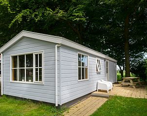 Unterkunft 396906 - Ferienhaus Zuid Limburg - Chalet