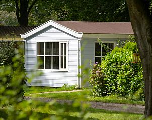 Unterkunft 396906 - Ferienhaus Zuid Limburg - Chalet