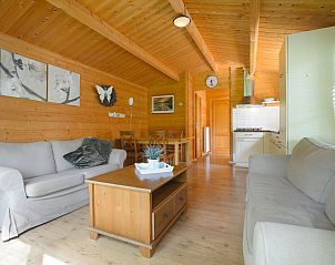Unterkunft 396906 - Ferienhaus Zuid Limburg - Chalet