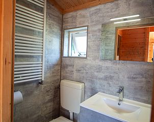 Unterkunft 396906 - Ferienhaus Zuid Limburg - Chalet