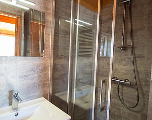 Unterkunft 396906 - Ferienhaus Zuid Limburg - Chalet