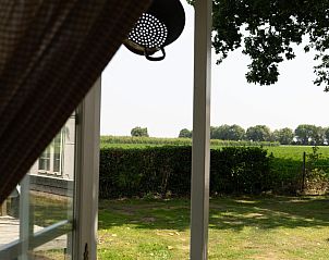 Unterkunft 396907 - Ferienhaus Zuid Limburg - Pipowagen