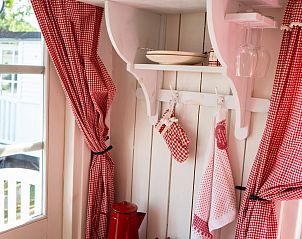 Unterkunft 396907 - Ferienhaus Zuid Limburg - Pipowagen