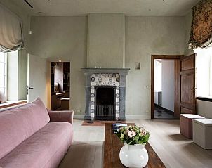 Verblijf 396910 - Vakantiewoning Zuid Limburg - Herenhoeve de Bockhof