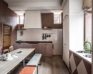 Verblijf 396910 - Vakantiewoning Zuid Limburg - Herenhoeve de Bockhof