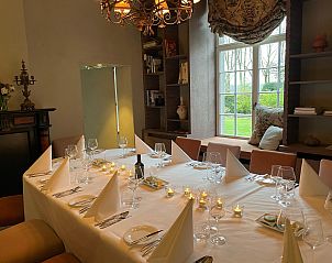 Verblijf 396910 - Vakantiewoning Zuid Limburg - Herenhoeve de Bockhof